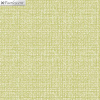 Color Weave Pearl Light Green