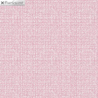 Color Weave Pearl Light Pink