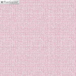 Color Weave Pearl Light Pink