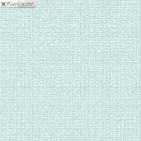 Color Weave Pearl Light Turquoise