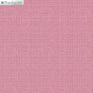 Color Weave Pearl Medium Pink