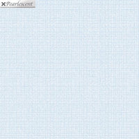 Color Weave Pearl Pale Starlig ht