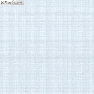 Color Weave Pearl Pale Starlig ht
