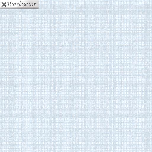 Color Weave Pearl Pale Starlig ht