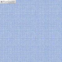 Color Weave Pearl med Starligh t