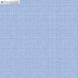 Color Weave Pearl med Starligh t
