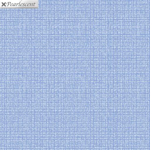 Color Weave Pearl med Starligh t