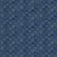Connections Checkerboard Navy