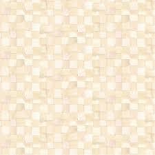 Connections - Checkerboard Taupe