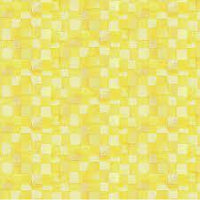 Connections Checkerboard Yel