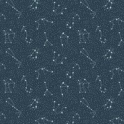 Cosmic Sea- Dark Sky - Dark Sky