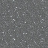 Cosmic Sea- Overcast - Overcast