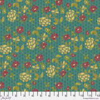 Cottage Cloth Lakeview Dawn