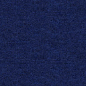 Cotton Shot-indigo