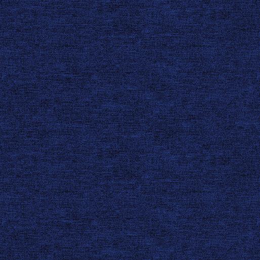 Cotton Shot-indigo