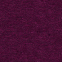 Cotton Shot-plum
