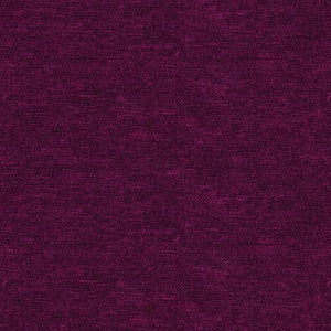 Cotton Shot-plum