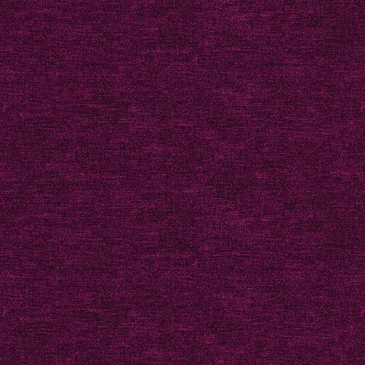 Cotton Shot-plum