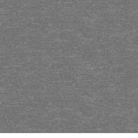 Cotton Shot Pearl Earl Grey