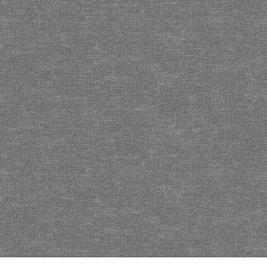 Cotton Shot Pearl Earl Grey