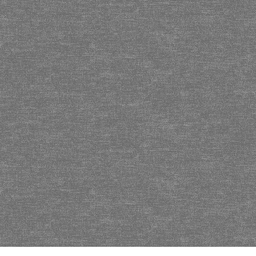 Cotton Shot Pearl Earl Grey