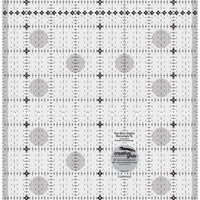 CG Itty Bitty Eights 8"x24"