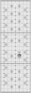 CG Itty Bitty Eights 8"x24"