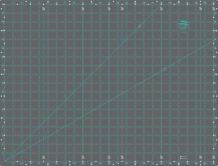 CG Cutting Mat 18 x 24