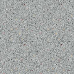 Delilah Jewels Grey