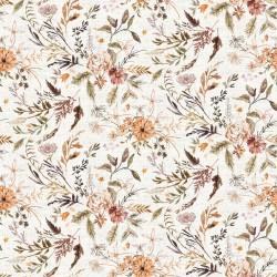 Delilah  Serendipity Pale Grey