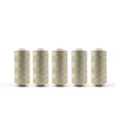 Designer Serging Pack Tahuna sand