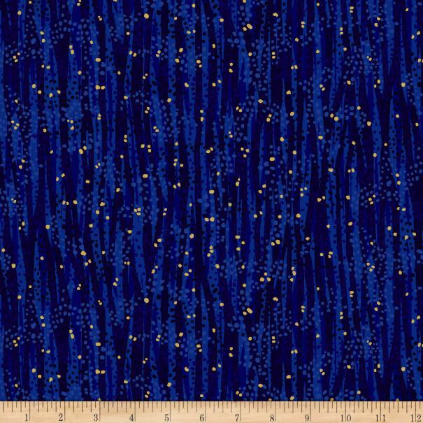 DewDrop- Night Sky Metallic