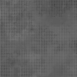 Dit Dot Evolution-Grey