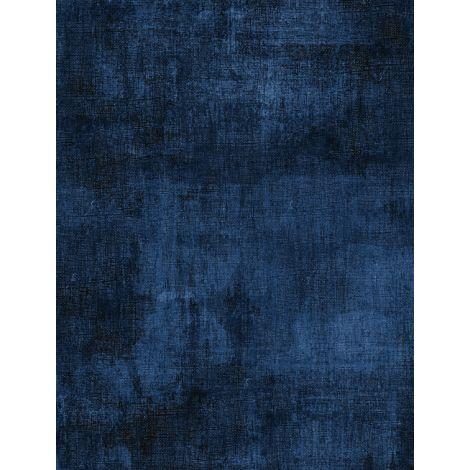 Dry Brush-Dark Denim