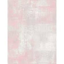 Dry Brush- Gray/Pink