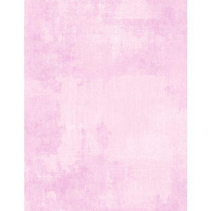 Dry Brush- Pale Pink