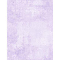 Dry Brush- Pale Violet