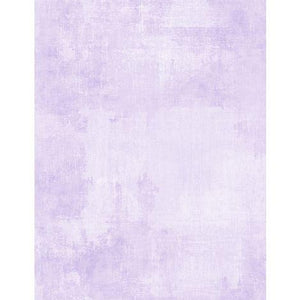 Dry Brush- Pale Violet