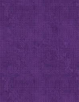 Essentials Hampton-purple