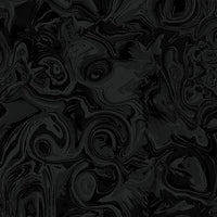 Marbella-Black 935