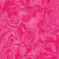 Marbella-Pink 886