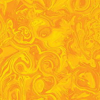 Marbella-Tangerine