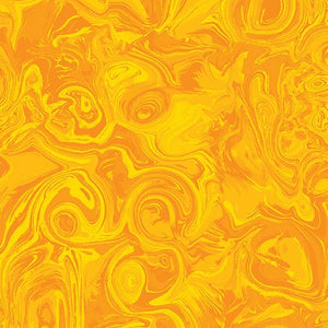 Marbella-Tangerine