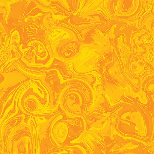 Marbella-Tangerine