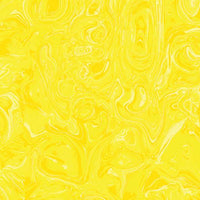 Marbella-Yellow 894