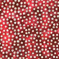 Dots Bali Batiks 0