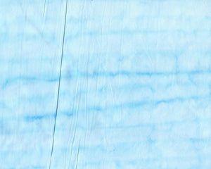 Colorama II Bali Batiks