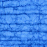 Colorama II Bali Batiks