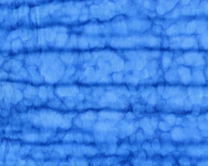 Colorama II Bali Batiks