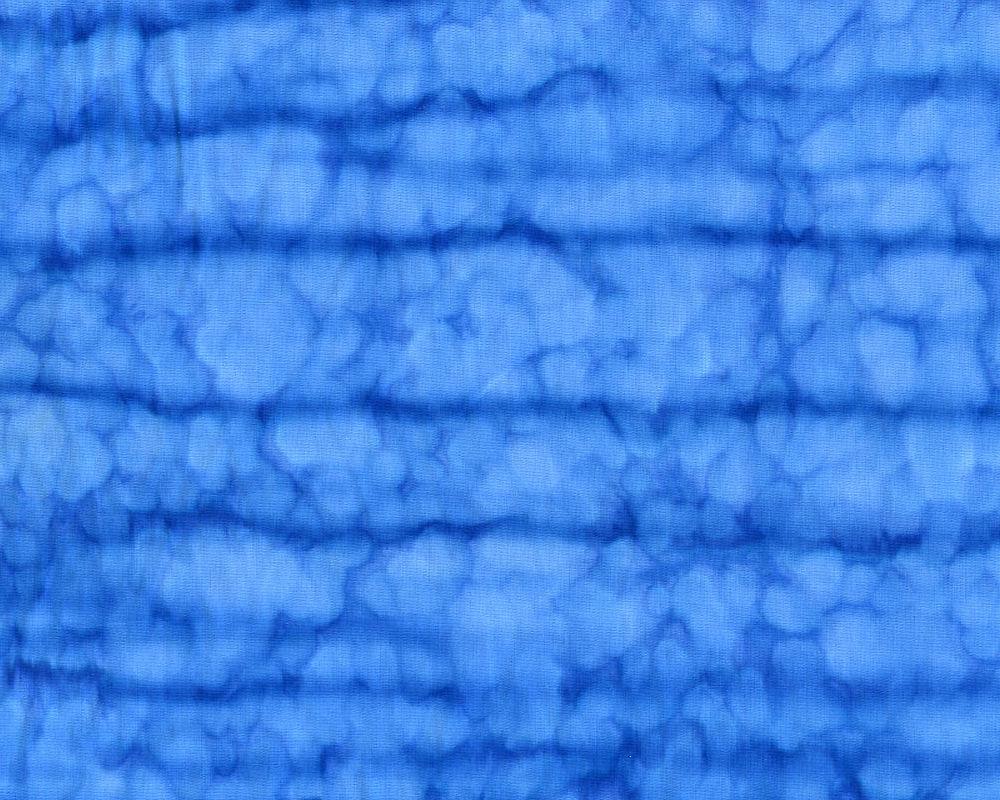 Colorama II Bali Batiks